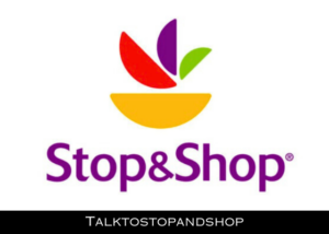 Talktostopandshop